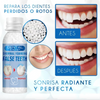 Reparador Dental Smile®