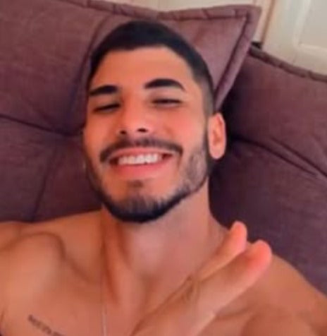 Carlos S.