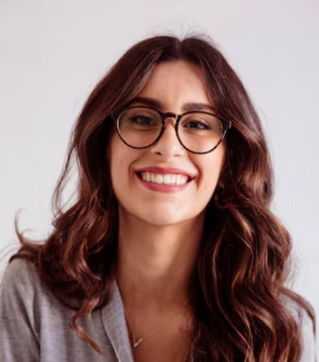 Natalia N